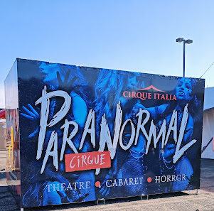 Gaffney Outlet Marketplace photo 2