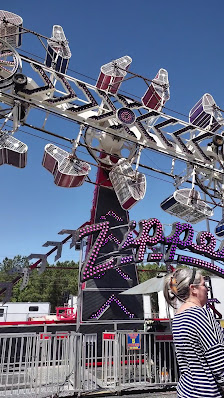 Gaffney Outlet Marketplace photo 3