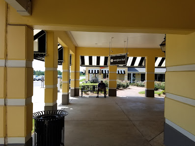 Gaffney Outlet Marketplace photo 4