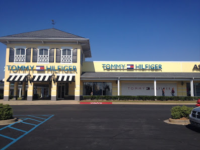 Gaffney Outlet Marketplace photo 5