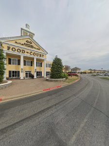 Gaffney Outlet Marketplace photo 7