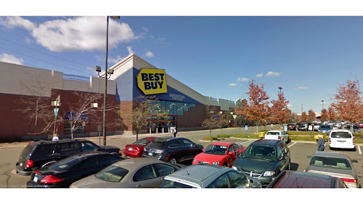 Arbor Lakes Retail Center photo 2