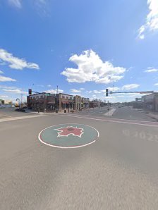 Arbor Lakes Retail Center photo 3