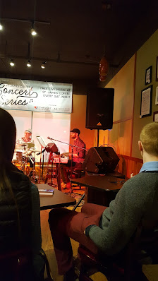 Cedarwood Plaza photo 1