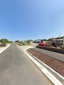 Cedarwood Plaza photo 3