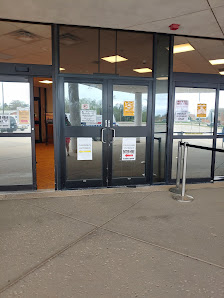 Navy Exchange Burkey Mall photo 2