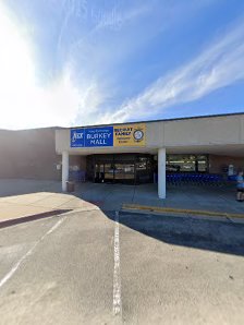 Navy Exchange Burkey Mall photo 4