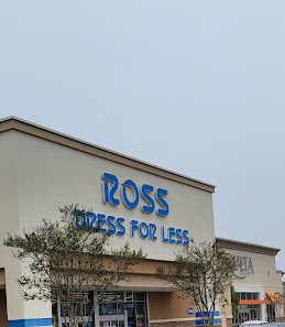 Westwood Plaza photo 1