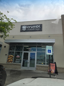 Westwood Plaza photo 2