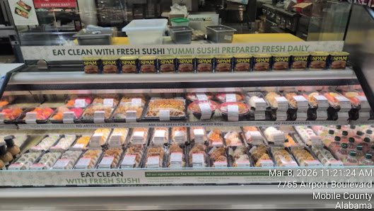 Westwood Plaza photo 3