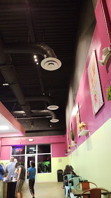 Westwood Plaza photo 4