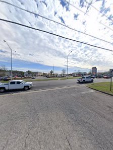 Westwood Plaza photo 5