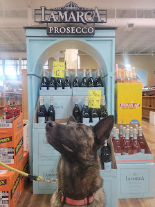 Washington Plaza photo 2