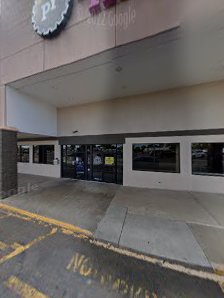 Washington Plaza photo 4