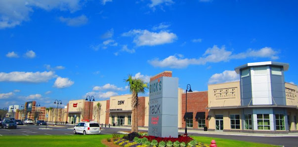 Bowman Place photo 1