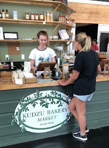 Bowman Place photo 2