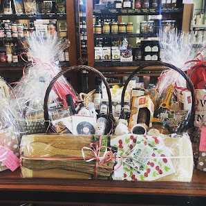 Bowman Place photo 3