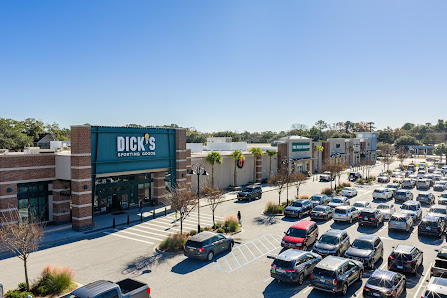 Bowman Place photo 4