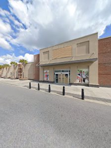 Bowman Place photo 5