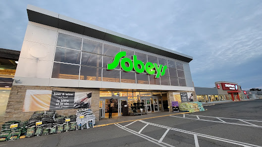 Carleton Mall photo 1