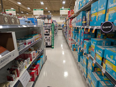 Carleton Mall photo 2