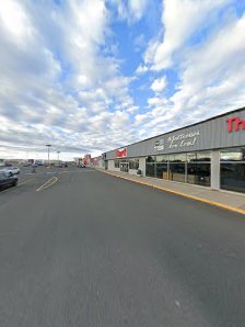 Carleton Mall photo 3