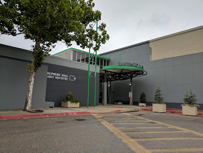 Shepherd Center photo 1