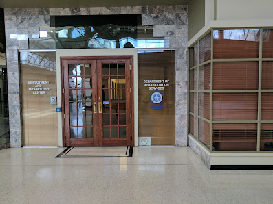 Shepherd Center photo 2