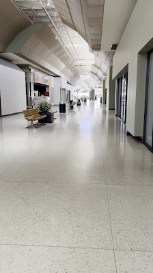 Shepherd Center photo 3