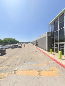 Shepherd Center photo 4