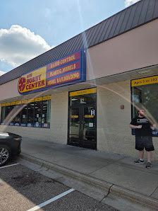 Little Canada Mall photo 1