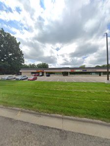 Little Canada Mall photo 3