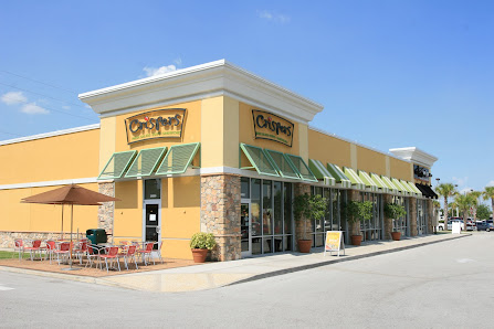 St. Charles Plaza photo 1