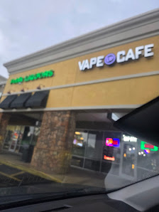 St. Charles Plaza photo 2