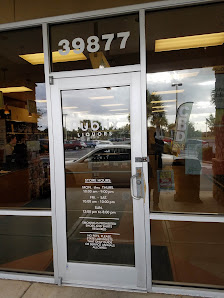 St. Charles Plaza photo 4