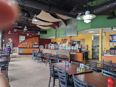 St. Charles Plaza photo 5