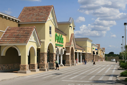 St. Charles Plaza photo 6