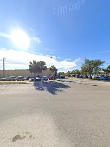 St. Charles Plaza photo 7