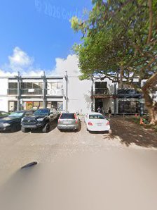 Kailua Square photo 1