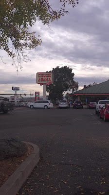 The Promenade At Red Cliffs photo 3