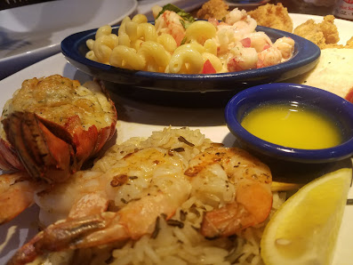 The Promenade At Red Cliffs photo 5