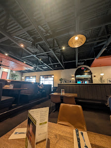 Spruce Grove Centre photo 2