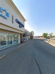 Spruce Grove Centre photo 3