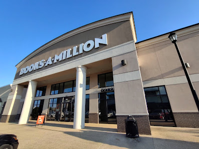 Hammond Square photo 1