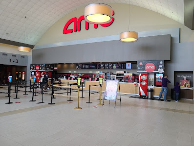 Hammond Square photo 2