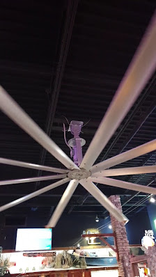 Hammond Square photo 3