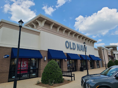 Hammond Square photo 5