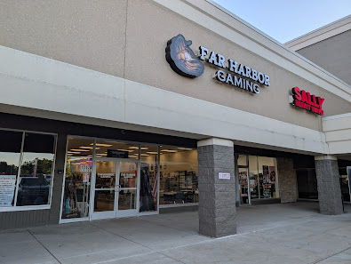 28 West Place photo 1