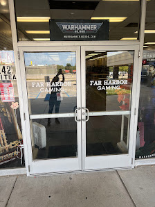 28 West Place photo 2