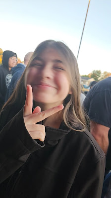 28 West Place photo 3